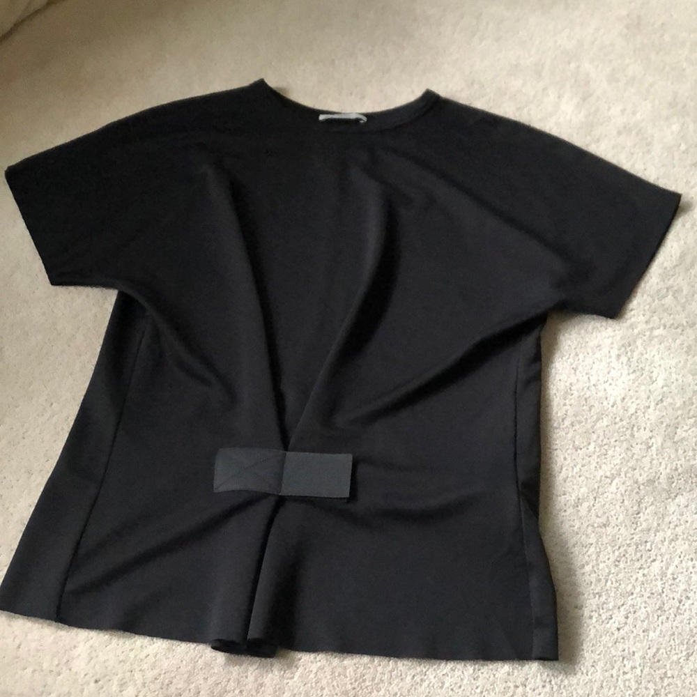 Zara t-shirt!